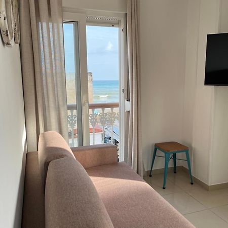 Apartamentos La Proa Торемолинос Екстериор снимка